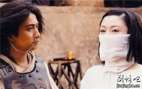 �������������������������(��35��)