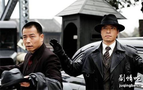 �ϼ��������(��43��)