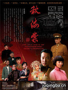 �ﺣ�ľ������(��30��)