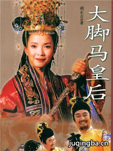 ������ʺ�������(��30��)