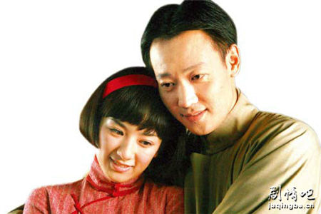 �ﺣ�ľ������(��30��)