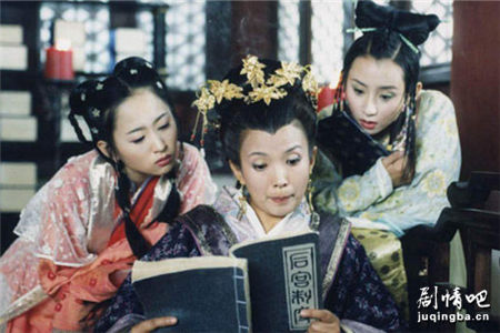 ������ʺ�������(��30��)