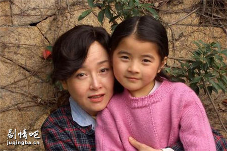 ˭�����´�ĸ�ľ������(��23��)