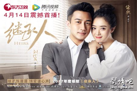 �̳��˾������(��45��)