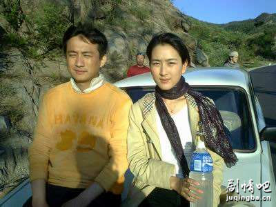 ��ǰ�־������(��20��)