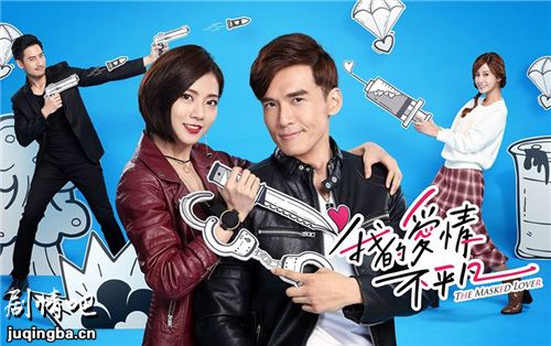 �ҵİ��鲻ƽ���������(��19��)