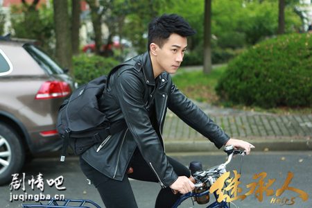 �̳��˾������(��45��)