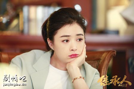 �̳��˾������(��45��)