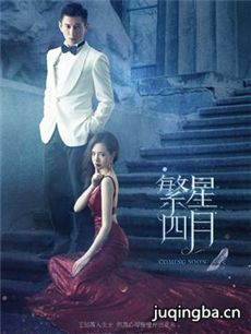 �������¾������(��42��)