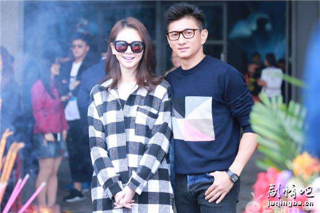 �������¾������(��42��)