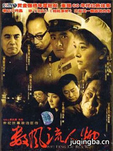 ����������������(��28��)