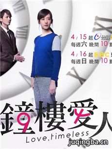 ��¥���˾������(��15��)