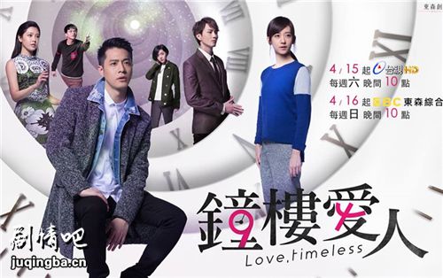 ��¥���˾������(��15��)