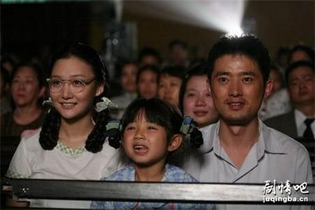 ����������������(��28��)