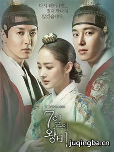 ���յ������������(��20��)