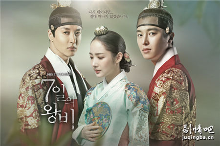 ���յ������������(��20��)