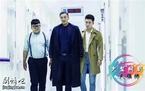 ��żʦ�������(��12��)