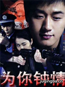 Ϊ������������(��22��)