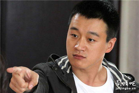 Ϊ������������(��22��)