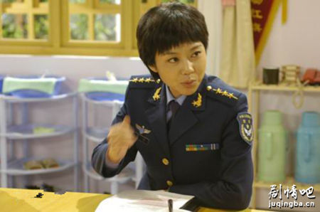 �����ӵĹ��¾������(��25��)