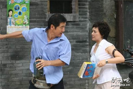 �����ȵܾ������(��30��)