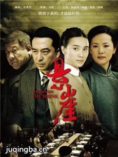 ҹ���߾������(��40��)