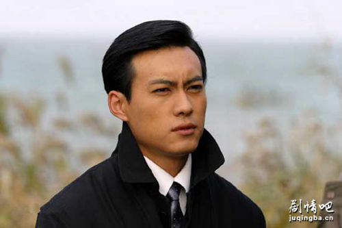 ��ս��ɽ���������(��27��)