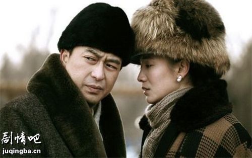 ҹ���߾������(��40��)