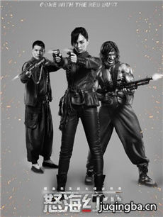 �ͻ���ս�Ӿ������(��35��)