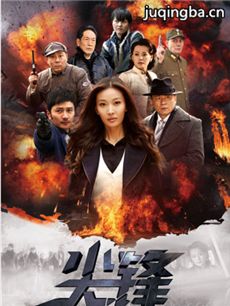 �����Ǵ���������(��40��)