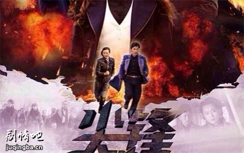 �����Ǵ���������(��40��)