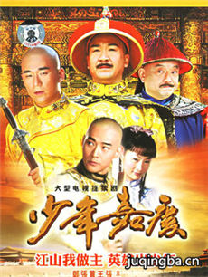 �������������(��32��)