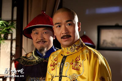 �������������(��32��)