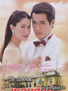 ̩�簮�ı߽�������(��32��)