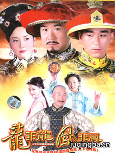 ��������Ƿ�������(��30��)