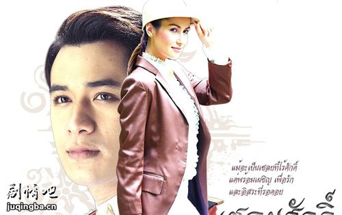 ̩�簮�ı߽�������(��32��)