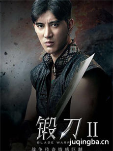 �͵�2�������(��40��)