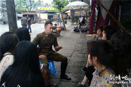 �͵�2�������(��40��)