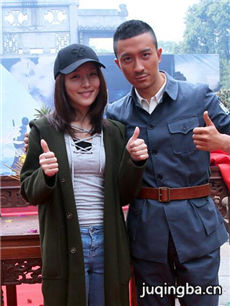 ��ս�������(��30��)