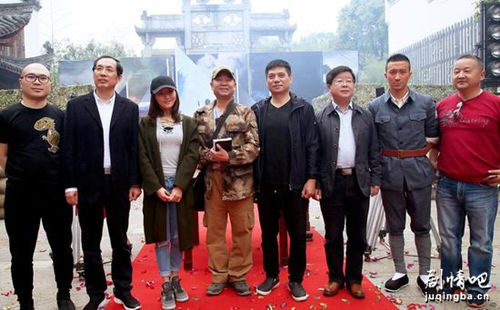 ��ս�������(��30��)