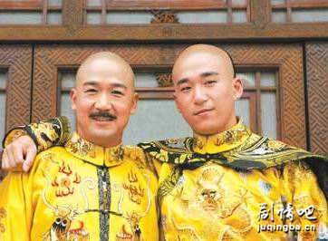 ��������Ƿ�������(��30��)