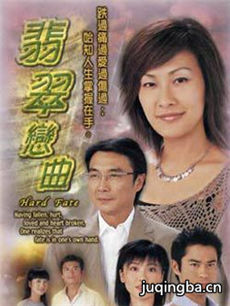 ��������������(��30��)