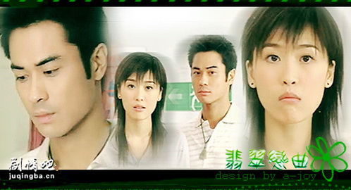 ��������������(��30��)