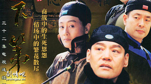 ���µ�һ¥�������(��32��)