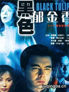 ��ɫ������������(��25��)