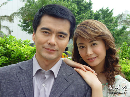 ��ɫ������������(��25��)