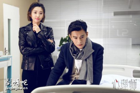 ���硶����ʦ���������(��18��)