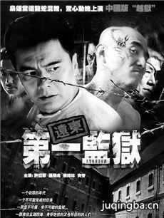 Զ����һ�����������(��28��)