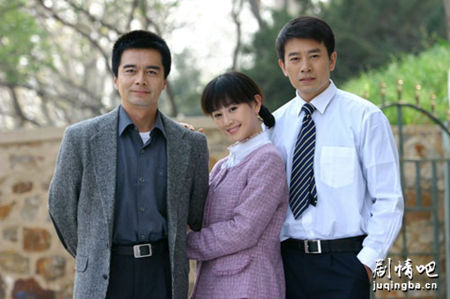 Զ����һ�����������(��28��)