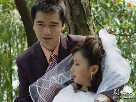 ��������ɫ�������(��28��)